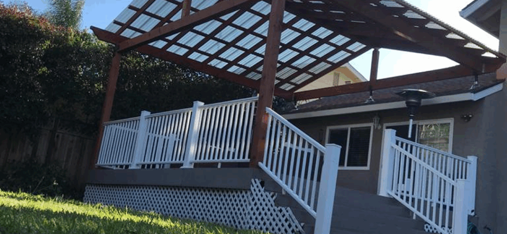 IMG-20210626-WA0026.png
