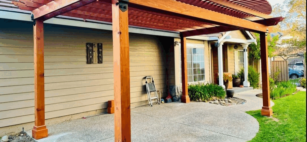 Screenshot_20210423-185200_Nextdoor.png