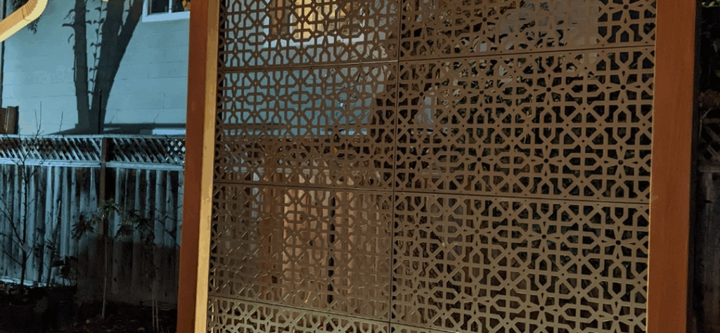 Screenshot_20230418_223920_Photos.png